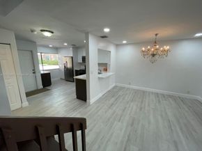 1616 Cypress Pointe Dr 1616, Coral Springs FL 33071