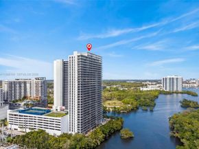 16385 Biscayne Blvd 1819, North Miami Beach FL 33160