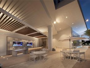 16385 Biscayne Blvd 1819, North Miami Beach FL 33160
