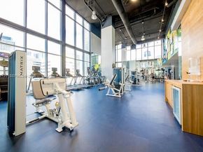 1010 Brickell Ave 1510, Miami FL 33131