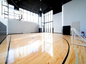 1010 Brickell Ave 1510, Miami FL 33131