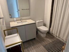 1010 Brickell Ave 1510, Miami FL 33131