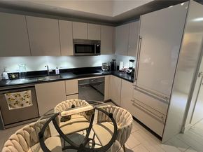 1010 Brickell Ave 1510, Miami FL 33131