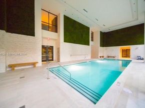 1010 Brickell Ave 1510, Miami FL 33131