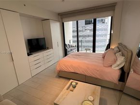 1010 Brickell Ave 1510, Miami FL 33131