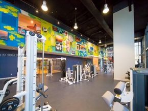 1010 Brickell Ave 1510, Miami FL 33131