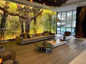 1010 Brickell Ave 1510, Miami FL 33131