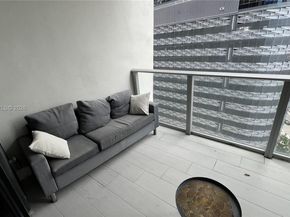 1010 Brickell Ave 1510, Miami FL 33131