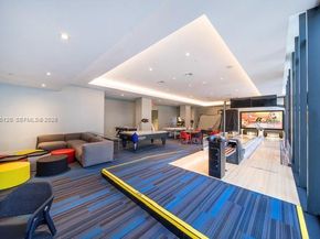 1010 Brickell Ave 1510, Miami FL 33131