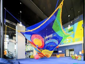 1010 Brickell Ave 1510, Miami FL 33131