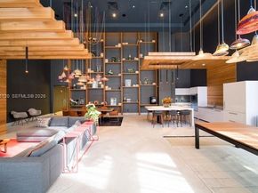 1010 Brickell Ave 1510, Miami FL 33131