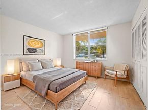 480 NW 76th Ave 102, Margate FL 33063