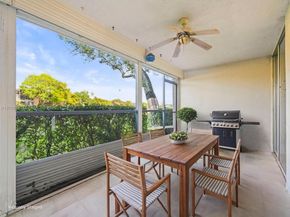 480 NW 76th Ave 102, Margate FL 33063