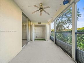 480 NW 76th Ave 102, Margate FL 33063