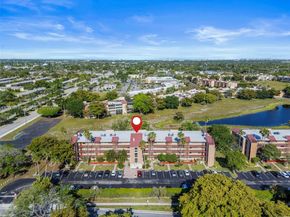 480 NW 76th Ave 102, Margate FL 33063