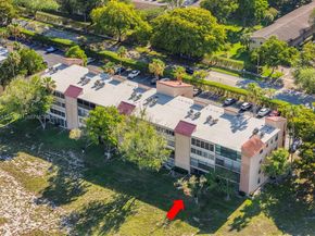 480 NW 76th Ave 102, Margate FL 33063