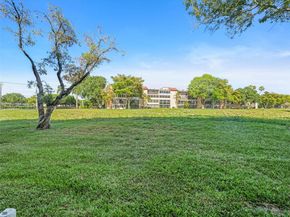 480 NW 76th Ave 102, Margate FL 33063