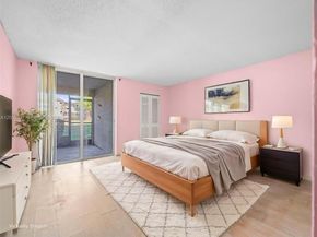 480 NW 76th Ave 102, Margate FL 33063