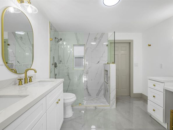 5410 SW 2nd St, Miami FL 33134