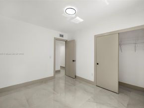 5410 SW 2nd St, Miami FL 33134