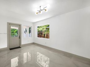 5410 SW 2nd St, Miami FL 33134