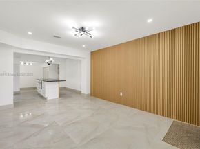 5410 SW 2nd St, Miami FL 33134
