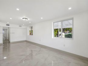 5410 SW 2nd St, Miami FL 33134