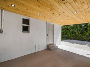 5410 SW 2nd St, Miami FL 33134