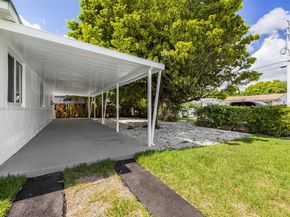 5410 SW 2nd St, Miami FL 33134