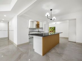 5410 SW 2nd St, Miami FL 33134