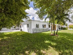 5410 SW 2nd St, Miami FL 33134