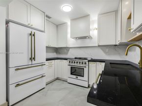 5410 SW 2nd St, Miami FL 33134