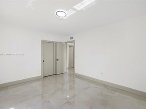 5410 SW 2nd St, Miami FL 33134