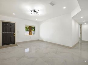 5410 SW 2nd St, Miami FL 33134