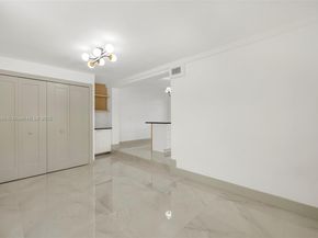 5410 SW 2nd St, Miami FL 33134