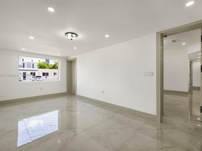 5410 SW 2nd St, Miami FL 33134