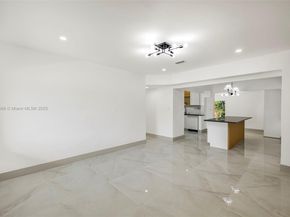 5410 SW 2nd St, Miami FL 33134