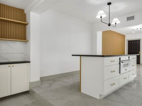 5410 SW 2nd St, Miami FL 33134