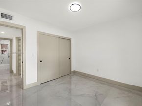 5410 SW 2nd St, Miami FL 33134
