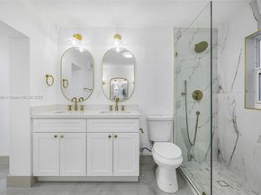 5410 SW 2nd St, Miami FL 33134