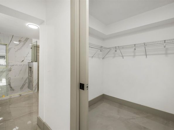 5410 SW 2nd St, Miami FL 33134