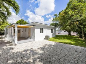 5410 SW 2nd St, Miami FL 33134
