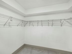 5410 SW 2nd St, Miami FL 33134