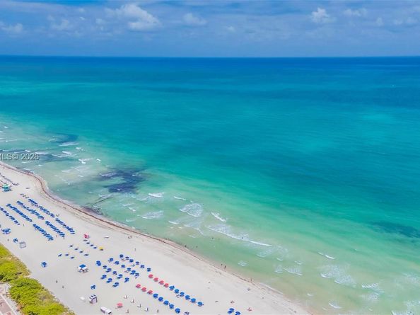 4015 Indian Creek Dr 106, Miami Beach FL 33140