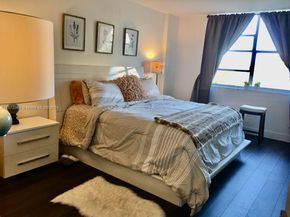 11111 Biscayne Blvd 4D, Miami FL 33181