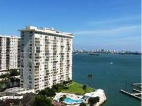 11111 Biscayne Blvd 4D, Miami FL 33181