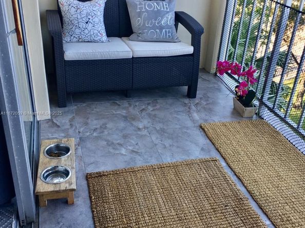 11111 Biscayne Blvd 4D, Miami FL 33181