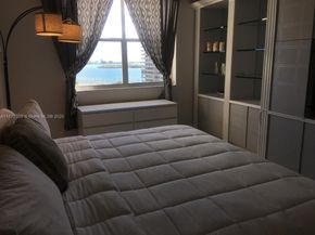 11111 Biscayne Blvd 4D, Miami FL 33181