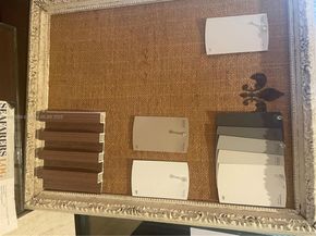 11111 Biscayne Blvd 4D, Miami FL 33181