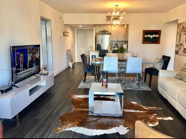 11111 Biscayne Blvd 4D, Miami FL 33181